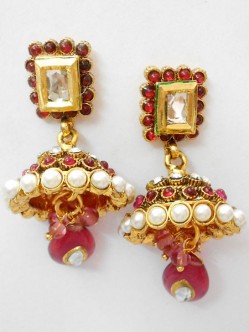polki-earrings-2600PER18026